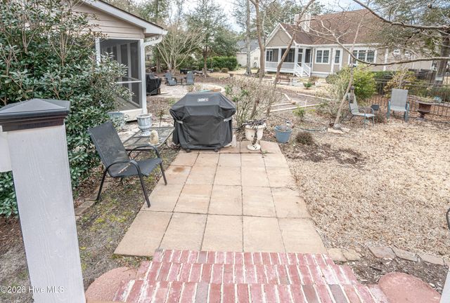 1788 Waterwing Drive SW, Ocean Isle Beach, NC 28469