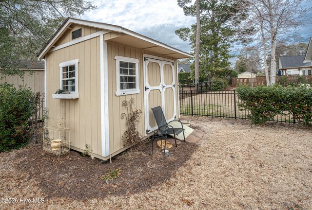 1788 Waterwing Drive SW, Ocean Isle Beach, NC 28469