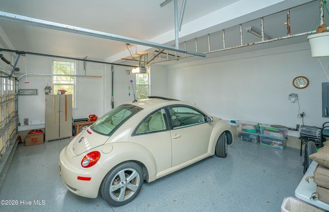 1788 Waterwing Drive SW, Ocean Isle Beach, NC 28469