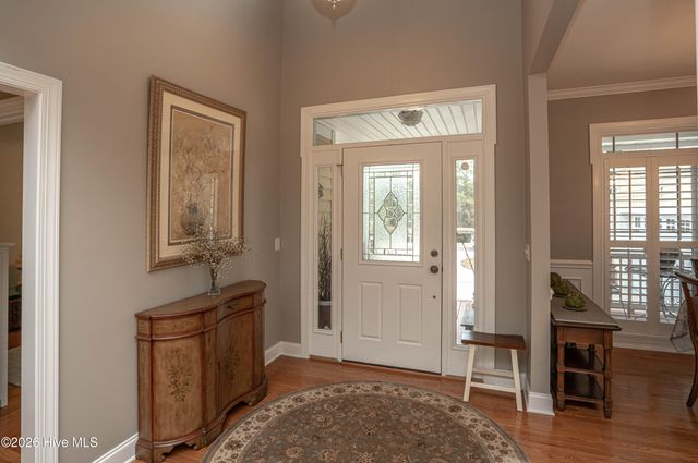 1788 Waterwing Drive SW, Ocean Isle Beach, NC 28469