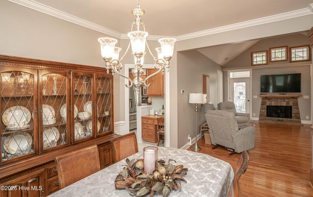 1788 Waterwing Drive SW, Ocean Isle Beach, NC 28469