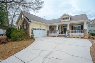 1788 Waterwing Drive SW, Ocean Isle Beach, NC 28469