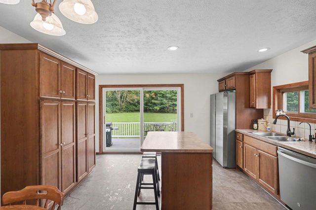 3532 W XY Avenue, Schoolcraft, MI 49087