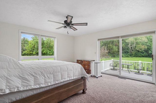 3532 W XY Avenue, Schoolcraft, MI 49087