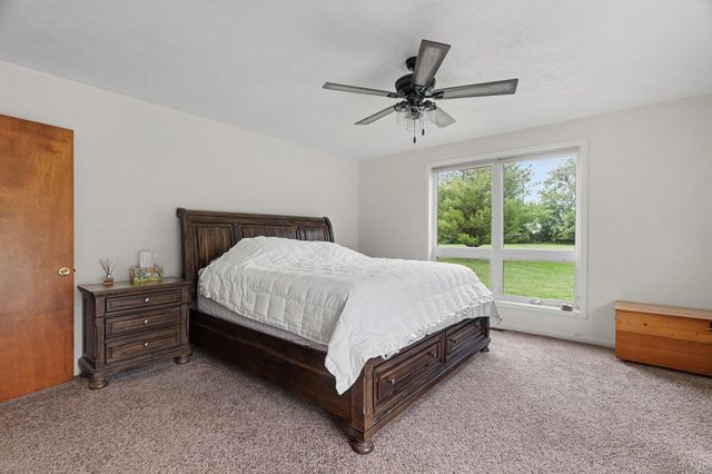 3532 W XY Avenue, Schoolcraft, MI 49087