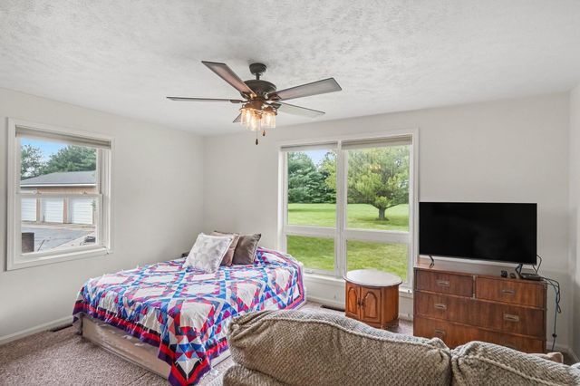 3532 W XY Avenue, Schoolcraft, MI 49087