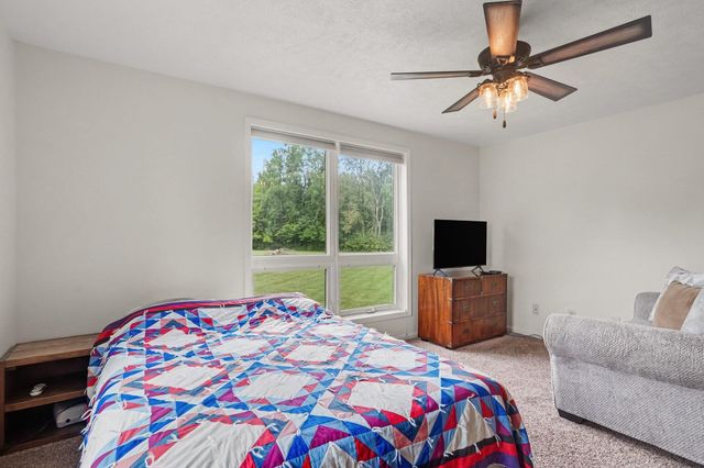 3532 W XY Avenue, Schoolcraft, MI 49087