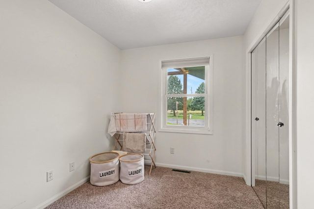 3532 W XY Avenue, Schoolcraft, MI 49087