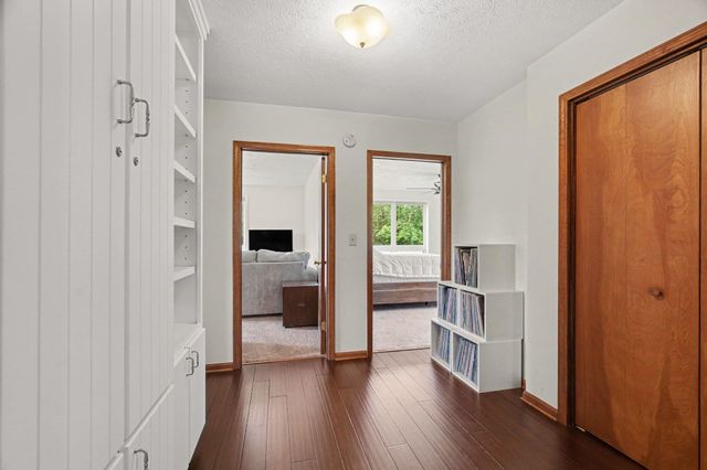 3532 W XY Avenue, Schoolcraft, MI 49087