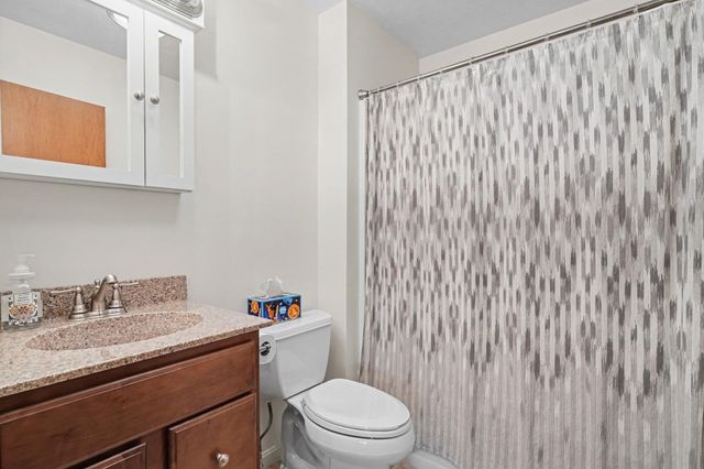 3532 W XY Avenue, Schoolcraft, MI 49087
