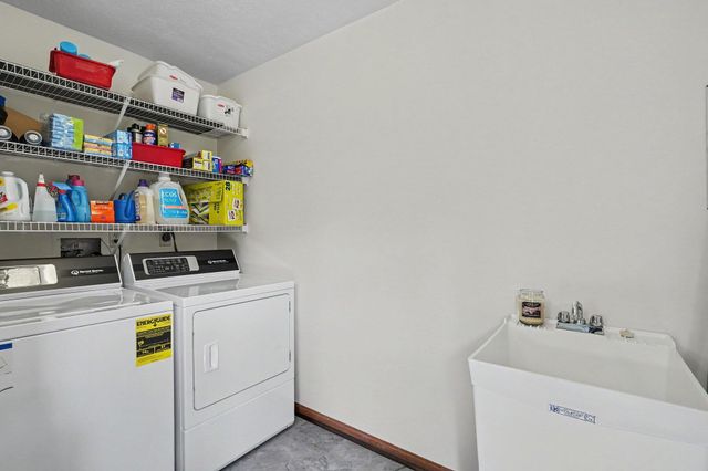 3532 W XY Avenue, Schoolcraft, MI 49087