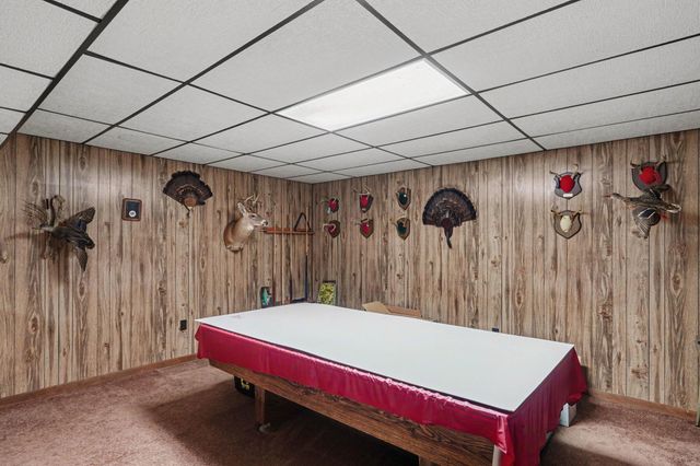 3532 W XY Avenue, Schoolcraft, MI 49087