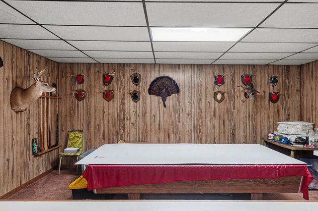 3532 W XY Avenue, Schoolcraft, MI 49087