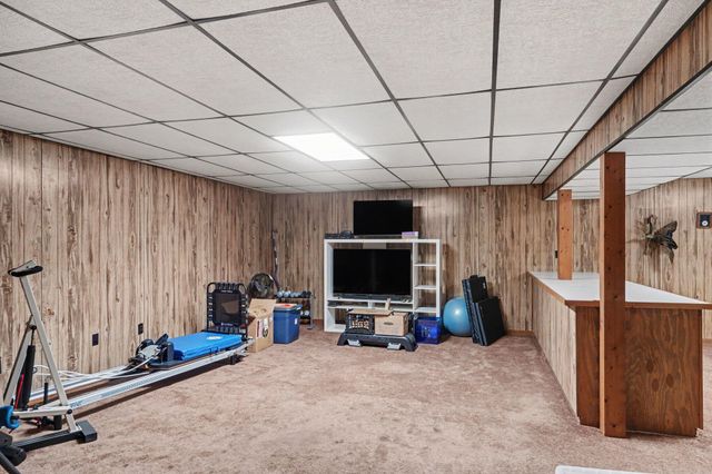 3532 W XY Avenue, Schoolcraft, MI 49087