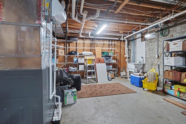 3532 W XY Avenue, Schoolcraft, MI 49087