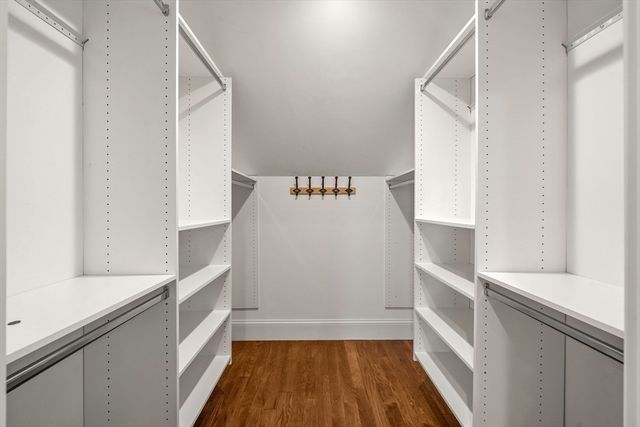14 Pearl B, Somerville, MA 02145