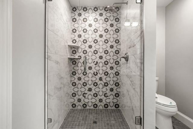 14 Pearl B, Somerville, MA 02145