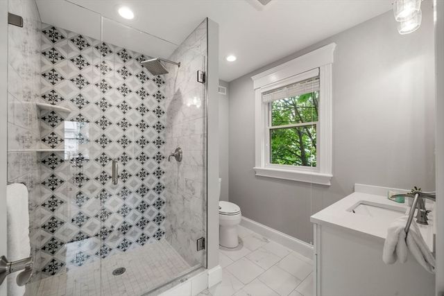 14 Pearl B, Somerville, MA 02145