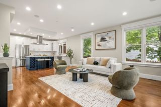 14 Pearl B, Somerville, MA 02145