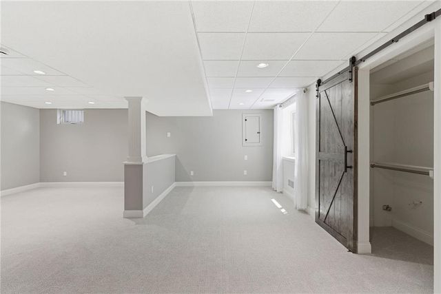 21721 W 52nd Street, Shawnee, KS 66226
