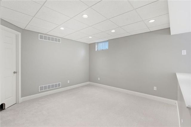 21721 W 52nd Street, Shawnee, KS 66226