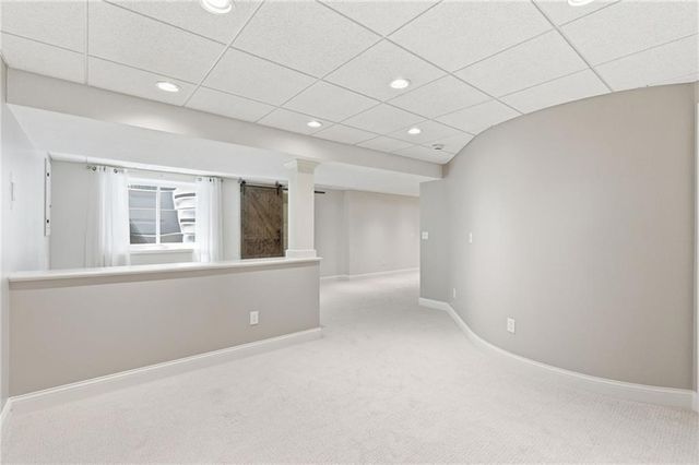21721 W 52nd Street, Shawnee, KS 66226