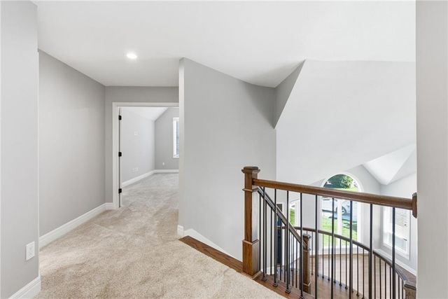 21721 W 52nd Street, Shawnee, KS 66226