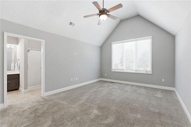 21721 W 52nd Street, Shawnee, KS 66226
