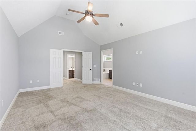 21721 W 52nd Street, Shawnee, KS 66226