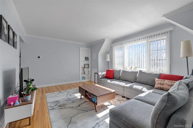 65-31 Fitchett Street 2, Rego Park, NY 11374