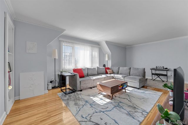 65-31 Fitchett Street 2, Rego Park, NY 11374