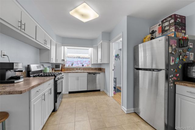 65-31 Fitchett Street 2, Rego Park, NY 11374