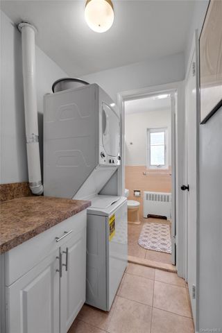 65-31 Fitchett Street 2, Rego Park, NY 11374