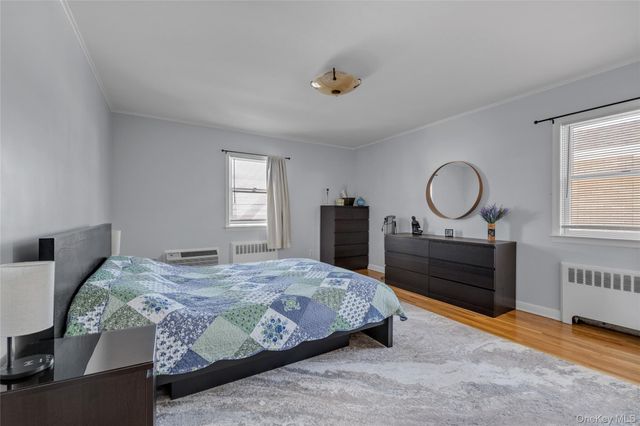 65-31 Fitchett Street 2, Rego Park, NY 11374