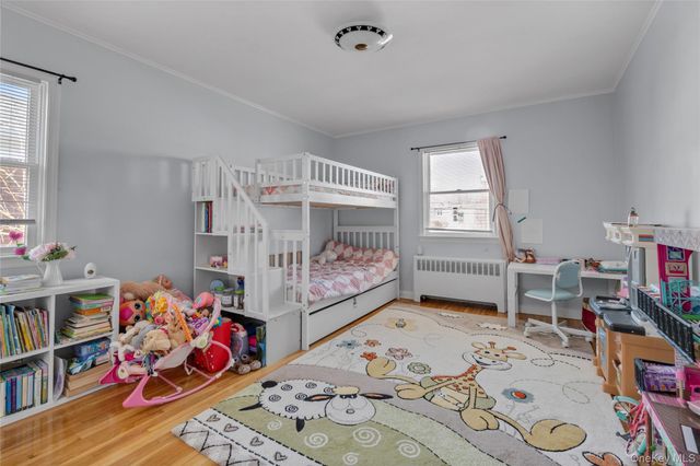 65-31 Fitchett Street 2, Rego Park, NY 11374