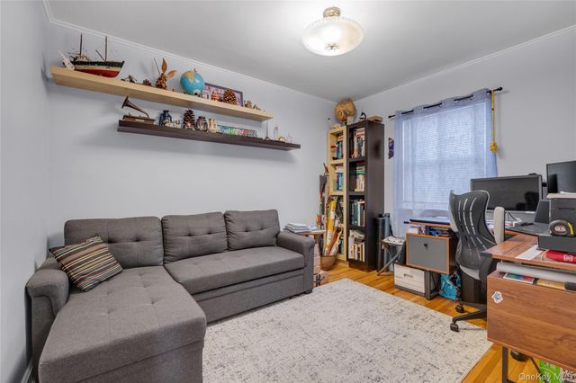 65-31 Fitchett Street 2, Rego Park, NY 11374