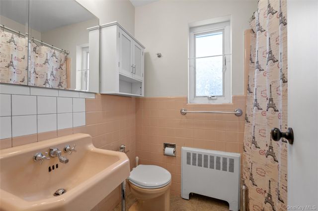 65-31 Fitchett Street 2, Rego Park, NY 11374