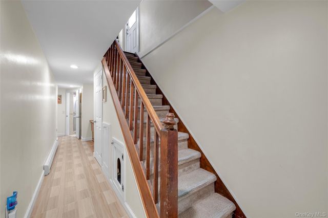 65-31 Fitchett Street 2, Rego Park, NY 11374