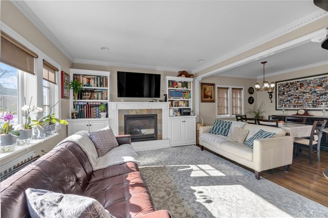 65-31 Fitchett Street 2, Rego Park, NY 11374