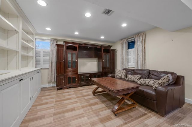 65-31 Fitchett Street 2, Rego Park, NY 11374