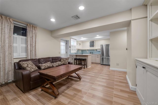 65-31 Fitchett Street 2, Rego Park, NY 11374