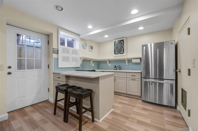 65-31 Fitchett Street 2, Rego Park, NY 11374