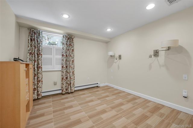 65-31 Fitchett Street 2, Rego Park, NY 11374