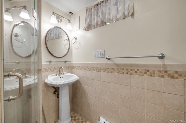 65-31 Fitchett Street 2, Rego Park, NY 11374