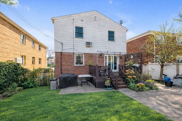 65-31 Fitchett Street 2, Rego Park, NY 11374