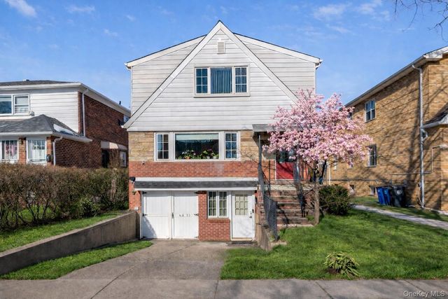 65-31 Fitchett Street 2, Rego Park, NY 11374