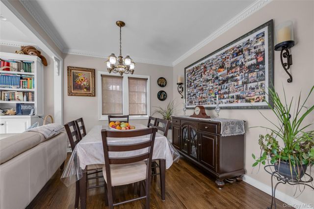 65-31 Fitchett Street 2, Rego Park, NY 11374