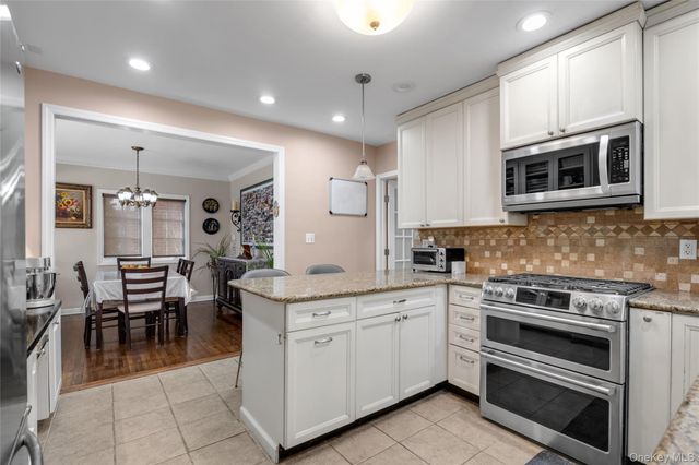 65-31 Fitchett Street 2, Rego Park, NY 11374