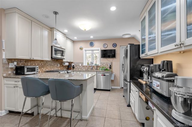 65-31 Fitchett Street 2, Rego Park, NY 11374