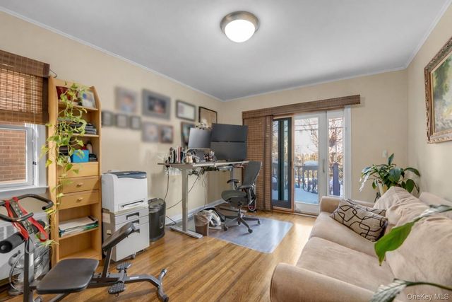 65-31 Fitchett Street 2, Rego Park, NY 11374